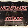 Nightmare Stories