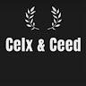 Celx & ceed