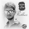 prabhas. mers