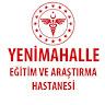 Yenimahalle Eğitim ve Araştırma Hastanesi