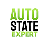 Ihor Autoexpert