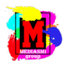 MEDIASMI group