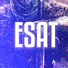 ESAT