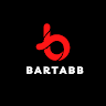 Bartabb Rewards