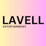 Lavell Ent