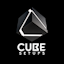 cube setups's Avatar